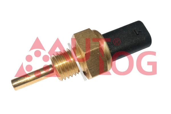 Sensor, coolant temperature (AS2179)
