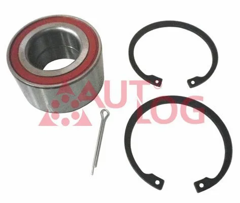 Wheel Bearing Kit (RS1029)