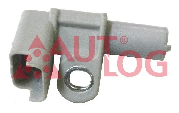 Sensor, camshaft position (AS4254)