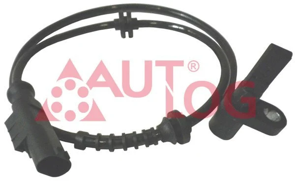 Sensor, wheel speed (AS4329)