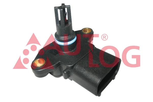 Sensor, intake manifold pressure (AS4946)