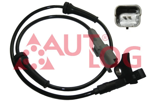 Sensor, wheel speed (AS4540)