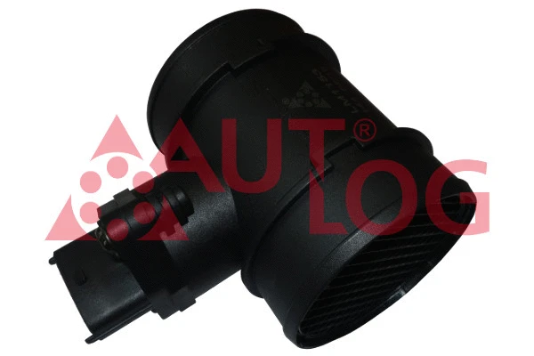 Mass Air Flow Sensor (LM1153)