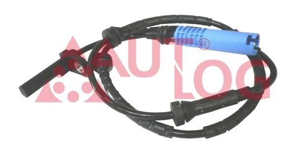 Sensor, wheel speed (AS4427)