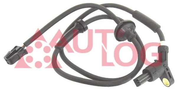 Sensor, wheel speed (AS4027)