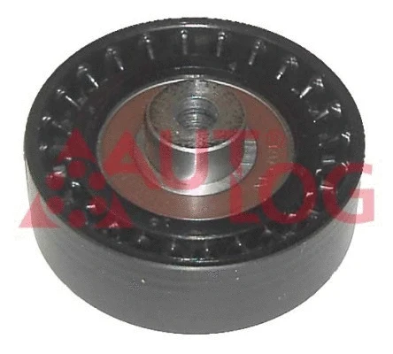 Deflection/Guide Pulley, V-ribbed belt (RT1015)
