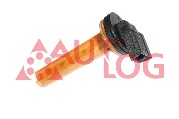 Sensor, interior temperature (AS3451)