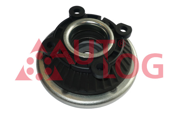 Suspension Strut Support Mount (FT2634)