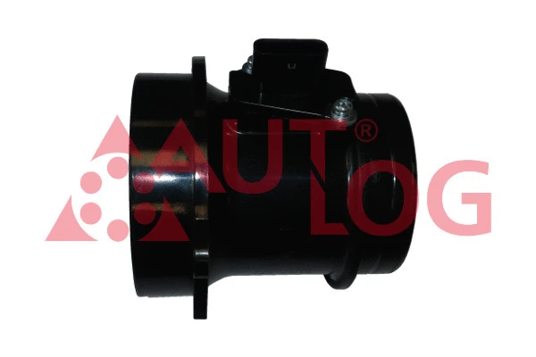 Mass Air Flow Sensor (LM1178)
