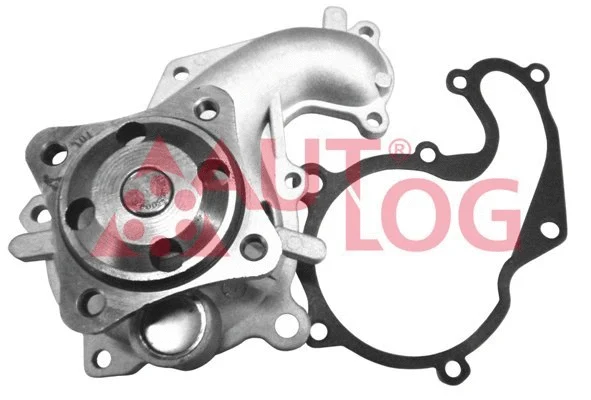 Water Pump, engine cooling (WP7050)