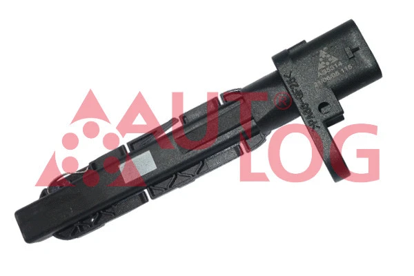 Sensor, crankshaft pulse (AS5314)