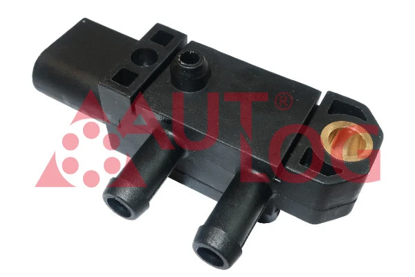 Sensor, exhaust pressure (AS5156)