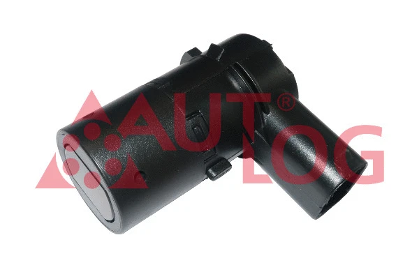 Sensor, parking distance control (AS6007)