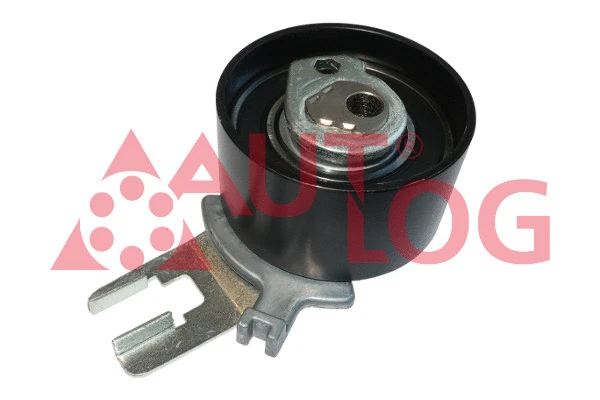 Tensioner Pulley, timing belt (RT1945)