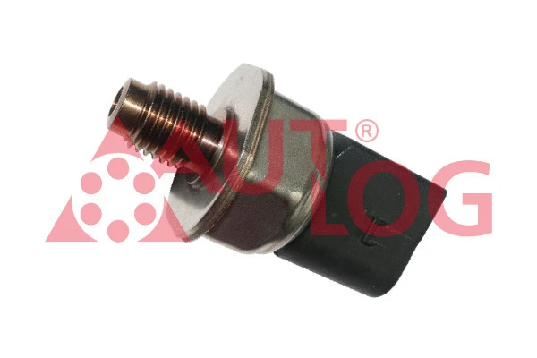 Sensor, fuel pressure (AS2189)