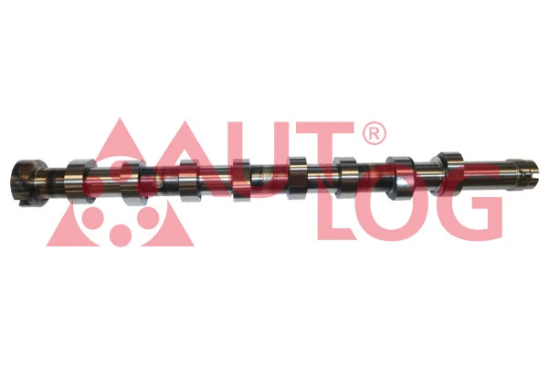 Camshaft (NW5027)