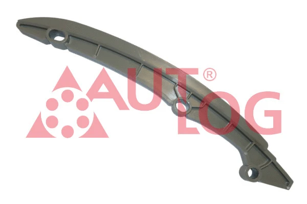 Guide, timing chain (KT5014)