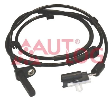 Sensor, wheel speed (AS4264)