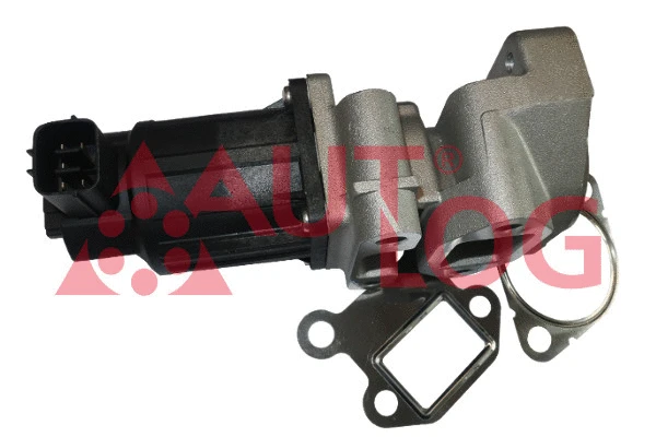 EGR Valve (AV6071)