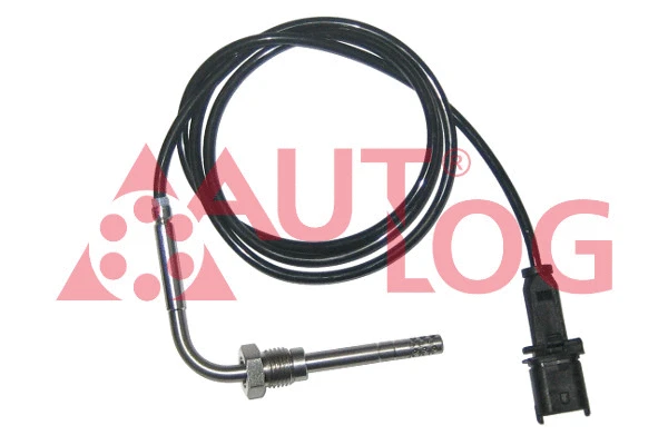 Sensor, exhaust gas temperature (AS3098)