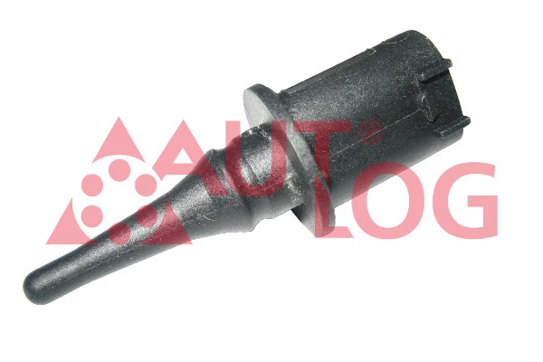 Sensor, exterior temperature (AS3001)
