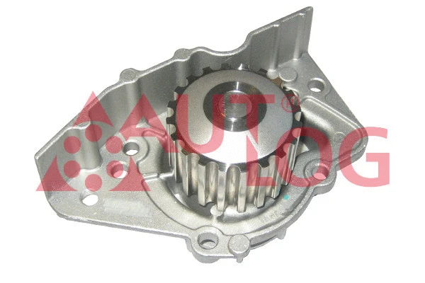 Water Pump, engine cooling (WP7094)