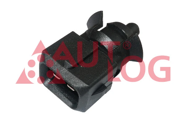 Sensor, exterior temperature (AS3225)