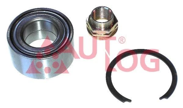 Wheel Bearing Kit (RS1119)