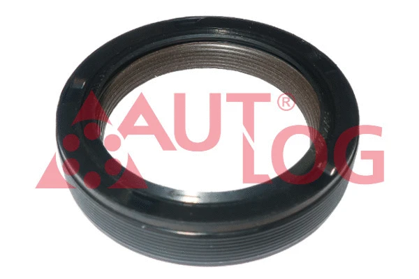Shaft Seal, crankshaft (WD1502)