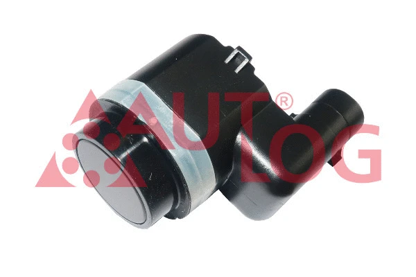 Sensor, parking distance control (AS6003)