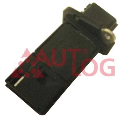 Mass Air Flow Sensor (LM1129)