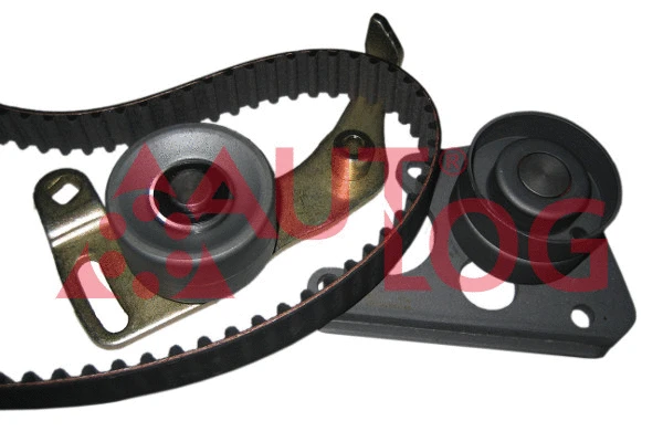 Timing Belt Kit (ZK1083)