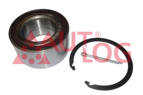Wheel Bearing Kit (RS1403)