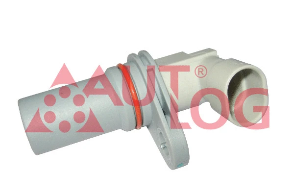 Sensor, crankshaft pulse (AS4843)