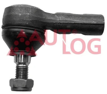 Tie Rod End (FT1379)