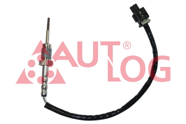 Sensor, exhaust gas temperature (AS3444)