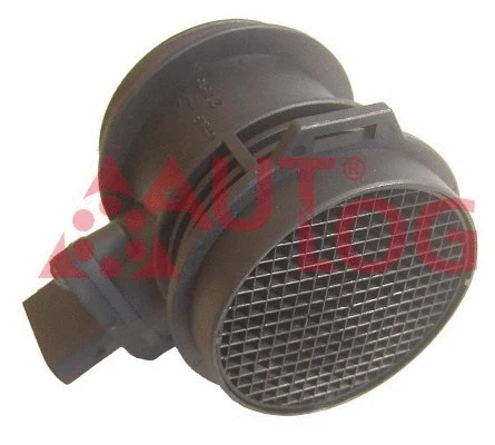 Mass Air Flow Sensor (LM1019)
