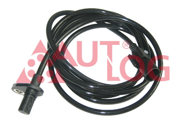 Sensor, wheel speed (AS4730)