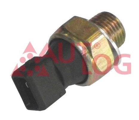 Oil Pressure Switch (AS2108)