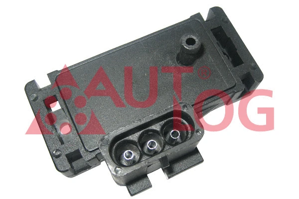 Sensor, intake manifold pressure (AS4954)