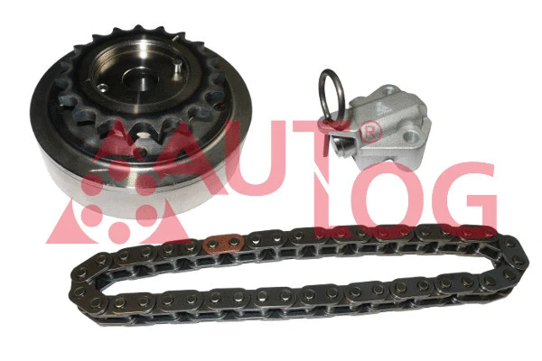 Timing Chain Kit (KT1057)