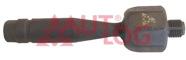 Inner Tie Rod (FT1230)