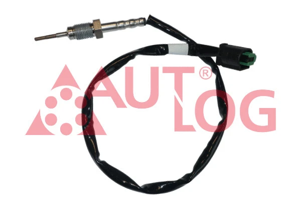 Sensor, exhaust gas temperature (AS3381)