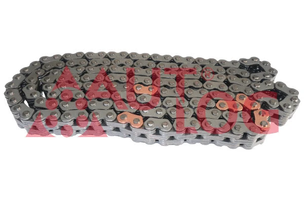 Timing Chain (KT2024)