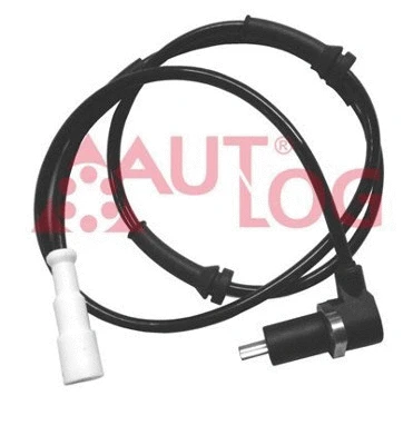 Sensor, wheel speed (AS4292)