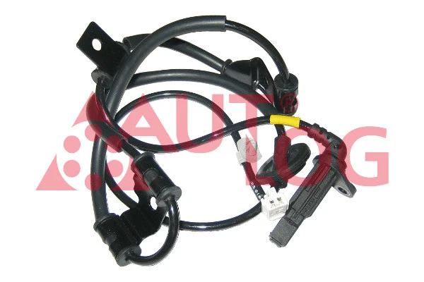 Sensor, wheel speed (AS4423)