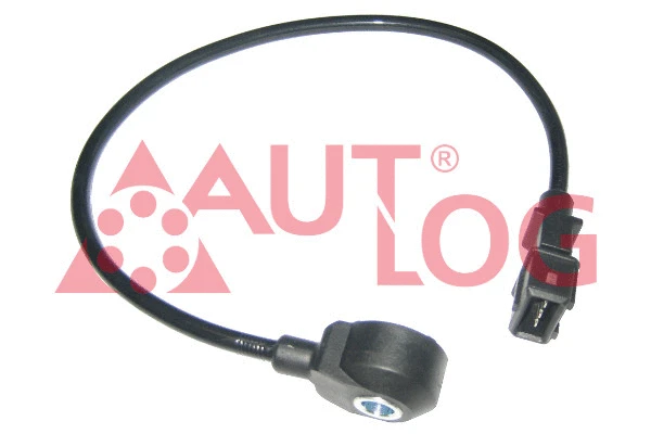 Knock Sensor (AS4639)