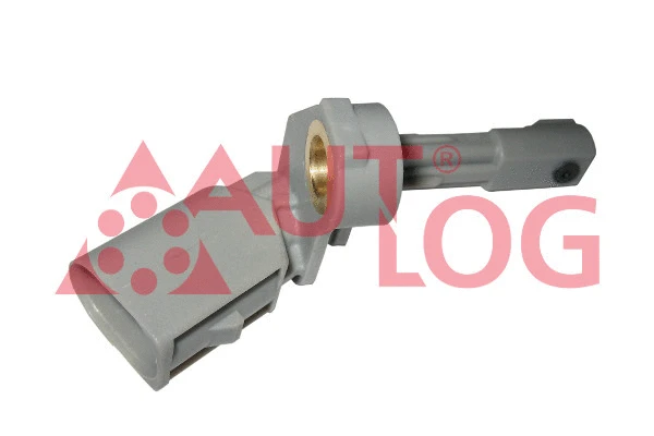 Sensor, wheel speed (AS4533)