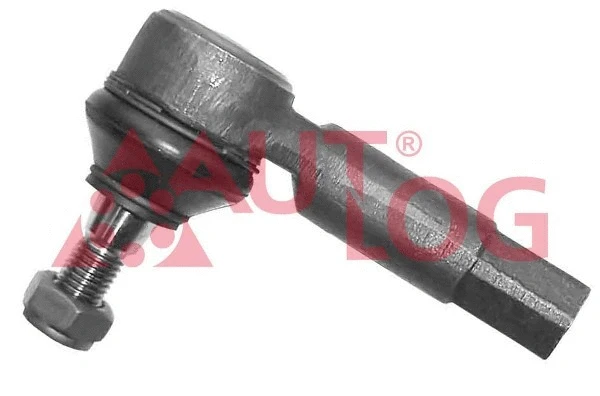 Tie Rod End (FT1459)