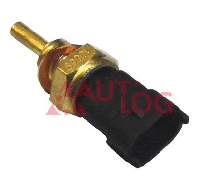 Sensor, coolant temperature (AS2088)